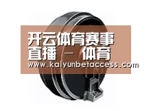 D:\phpStudy\PHPTutorial\WWW\dd63\public\upload\article\2018\06\27\975884123dbf82767e1e61a98c6106a0.jpg