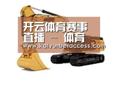 产品名称一
