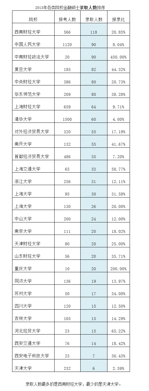 开运官网-日本6月失业率降至2.8% 就业申请比率达1974年以来最高(图1) 开运下载