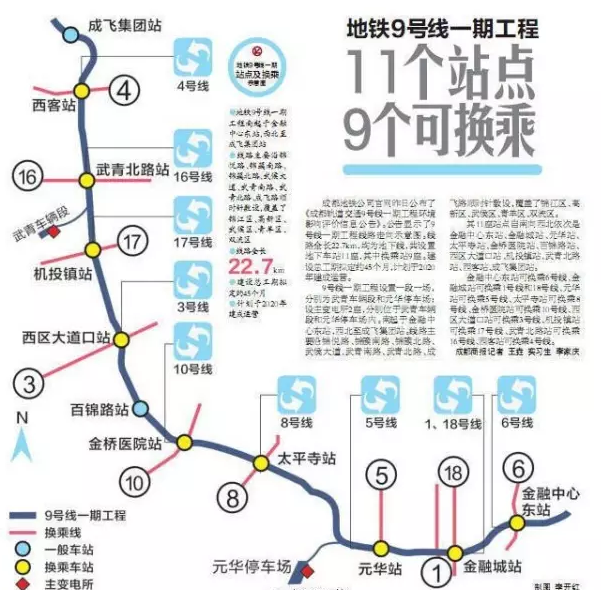 开运电竞