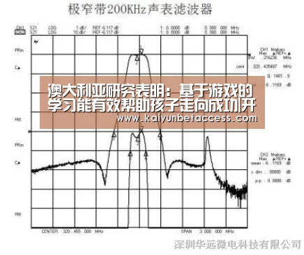 开运登录